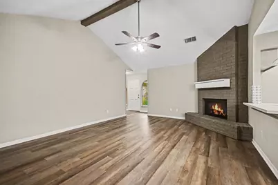 3810 Clover Drive, Alvin, TX 77511 - Photo 7