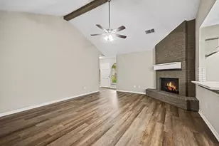 3810 Clover Dr, Alvin, TX 77511 - Photo 7