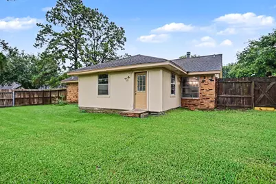 3810 Clover Drive, Alvin, TX 77511 - Photo 23