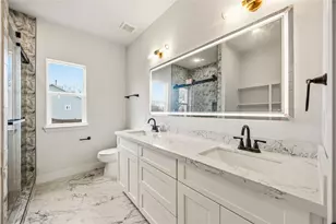 5955 Southseas St, Houston, TX 77033 - Photo 23