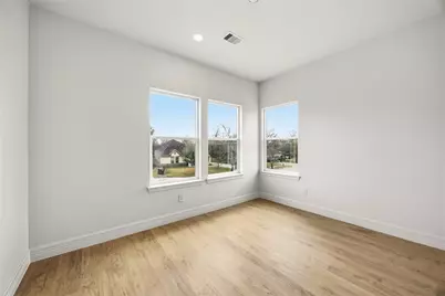 5955 Southseas Street #A/B, Houston, TX 77033 - Photo 19