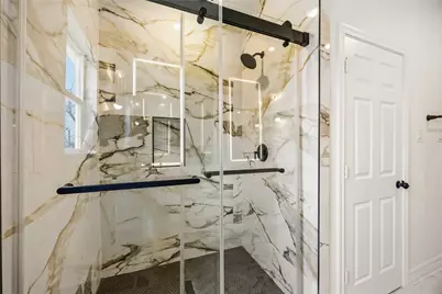 5955 Southseas Street #A/B, Houston, TX 77033 - Photo 31