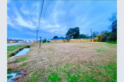 00 North Main, Liberty, TX 77575 - Photo 3