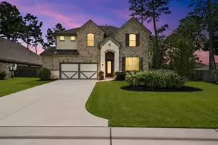 148 Gray Pine Grove Way, Conroe, TX 77318 - Photo 3