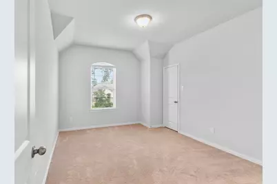 148 Gray Pine Grove Way, Conroe, TX 77318 - Photo 37