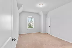 148 Gray Pine Grove Way, Conroe, TX 77318 - Photo 37
