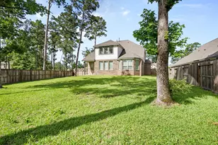 148 Gray Pine Grove Way, Conroe, TX 77318 - Photo 47