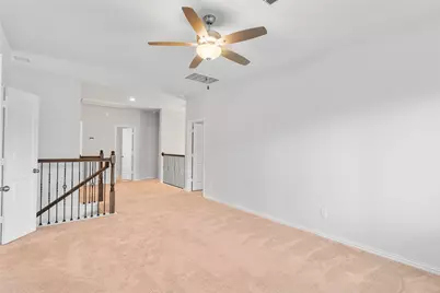 148 Gray Pine Grove Way, Conroe, TX 77318 - Photo 35