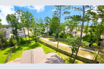 148 Gray Pine Grove Way, Conroe, TX 77318 - Photo 5