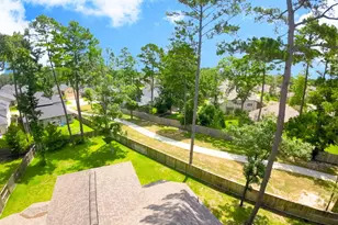 148 Gray Pine Grove Way, Conroe, TX 77318 - Photo 5