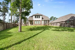 148 Gray Pine Grove Way, Conroe, TX 77318 - Photo 39