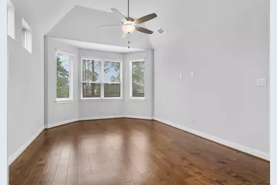 148 Gray Pine Grove Way, Conroe, TX 77318 - Photo 27