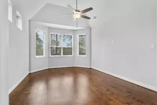 148 Gray Pine Grove Way, Conroe, TX 77318 - Photo 27