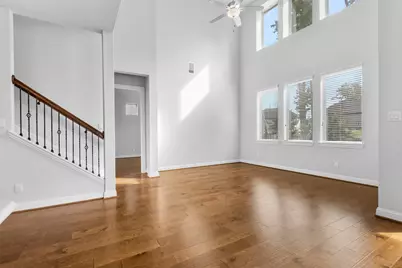148 Gray Pine Grove Way, Conroe, TX 77318 - Photo 23