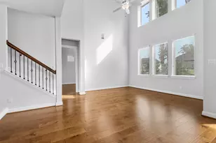 148 Gray Pine Grove Way, Conroe, TX 77318 - Photo 23