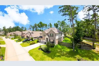 148 Gray Pine Grove Way, Conroe, TX 77318 - Photo 43