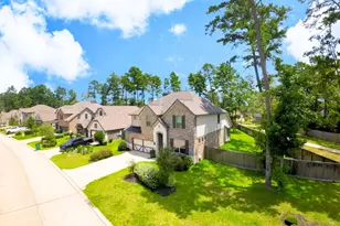 148 Gray Pine Grove Way, Conroe, TX 77318 - Photo 43