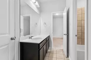 148 Gray Pine Grove Way, Conroe, TX 77318 - Photo 41