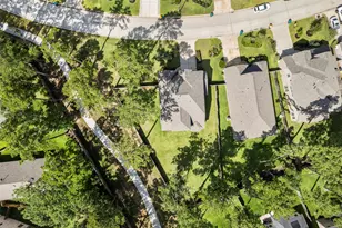 148 Gray Pine Grove Way, Conroe, TX 77318 - Photo 9