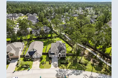 148 Gray Pine Grove Way, Conroe, TX 77318 - Photo 7