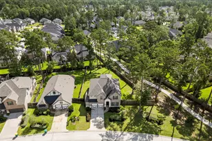 148 Gray Pine Grove Way, Conroe, TX 77318 - Photo 7