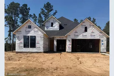 16210 Wilderness Ridge Way, Conroe, TX 77302 - Photo 11