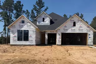 16210 Wilderness Ridge Way, Conroe, TX 77302 - Photo 11