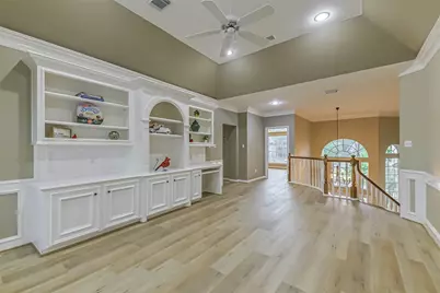 13419 Crosslyn Lane, Cypress, TX 77429 - Photo 27