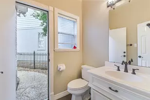 13419 Crosslyn Ln, Cypress, TX 77429 - Photo 25