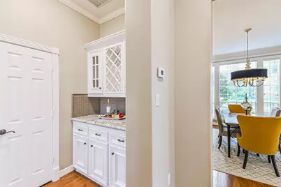 13419 Crosslyn Lane, Cypress, TX 77429 - Photo 7