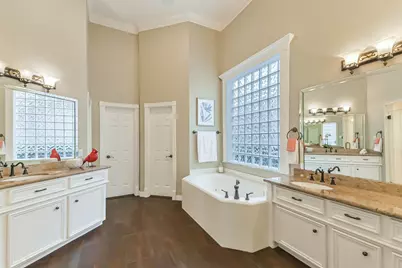 13419 Crosslyn Lane, Cypress, TX 77429 - Photo 23