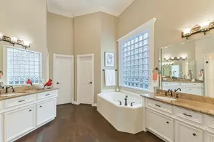 13419 Crosslyn Ln, Cypress, TX 77429 - Photo 23