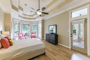 13419 Crosslyn Ln, Cypress, TX 77429 - Photo 19