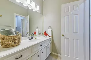13419 Crosslyn Ln, Cypress, TX 77429 - Photo 37