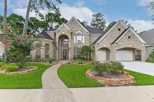 13419 Crosslyn Ln, Cypress, TX 77429 - Photo 3