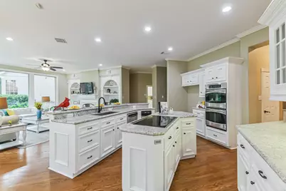 13419 Crosslyn Lane, Cypress, TX 77429 - Photo 9