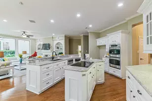 13419 Crosslyn Ln, Cypress, TX 77429 - Photo 9