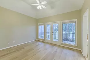 13419 Crosslyn Ln, Cypress, TX 77429 - Photo 35
