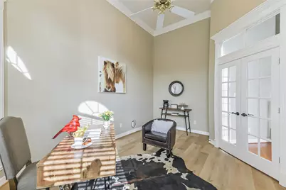 13419 Crosslyn Lane, Cypress, TX 77429 - Photo 5