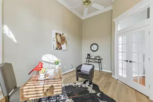 13419 Crosslyn Ln, Cypress, TX 77429 - Photo 5