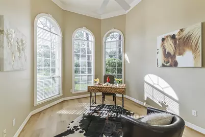 13419 Crosslyn Lane, Cypress, TX 77429 - Photo 5