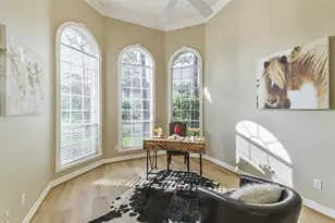 13419 Crosslyn Ln, Cypress, TX 77429 - Photo 5