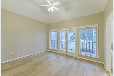 13419 Crosslyn Lane, Cypress, TX 77429 - Photo 35