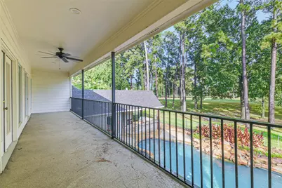 13419 Crosslyn Lane, Cypress, TX 77429 - Photo 29