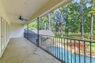13419 Crosslyn Ln, Cypress, TX 77429 - Photo 29