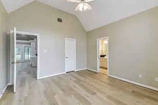 13419 Crosslyn Ln, Cypress, TX 77429 - Photo 33