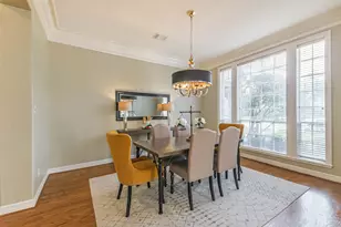 13419 Crosslyn Ln, Cypress, TX 77429 - Photo 7