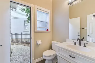 13419 Crosslyn Lane, Cypress, TX 77429 - Photo 25