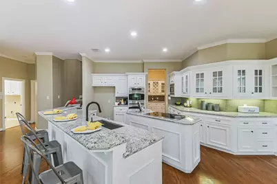13419 Crosslyn Lane, Cypress, TX 77429 - Photo 11