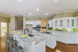 13419 Crosslyn Ln, Cypress, TX 77429 - Photo 11